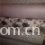 西安天龙沙发-推荐西安优惠的美容沙发